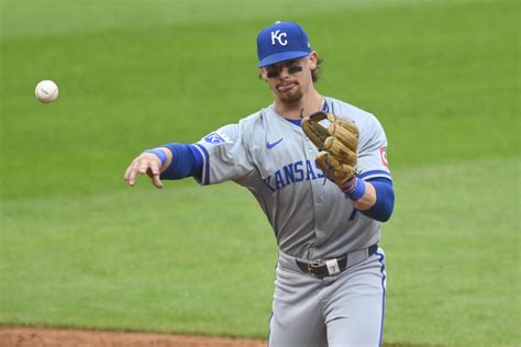 vegasinsider mlb|MLB Betting Splits and Picks .